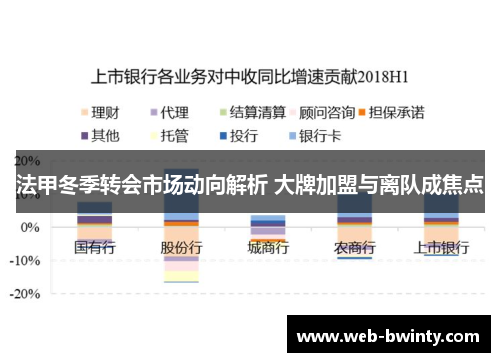 法甲冬季转会市场动向解析 大牌加盟与离队成焦点