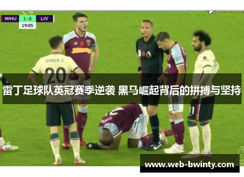 雷丁足球队英冠赛季逆袭 黑马崛起背后的拼搏与坚持