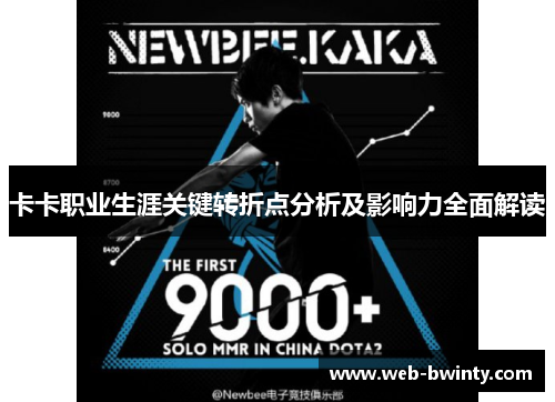 卡卡职业生涯关键转折点分析及影响力全面解读