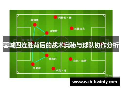 蓉城四连胜背后的战术奥秘与球队协作分析