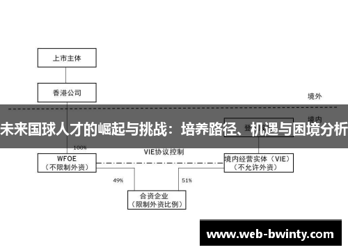 未来国球人才的崛起与挑战：培养路径、机遇与困境分析