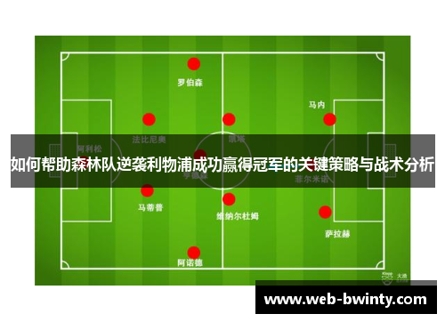 如何帮助森林队逆袭利物浦成功赢得冠军的关键策略与战术分析