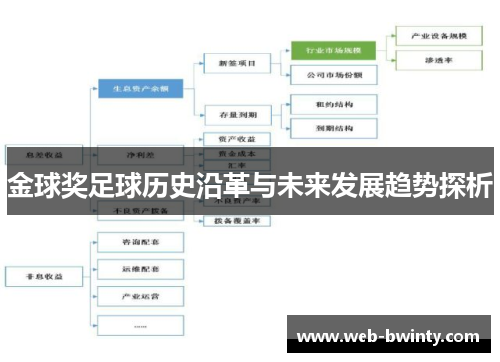 金球奖足球历史沿革与未来发展趋势探析